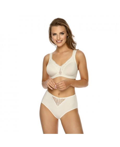 VIANIA liemenėlė Helga