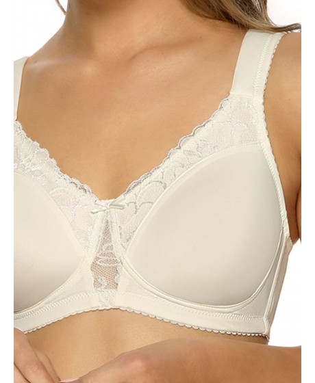 VIANIA liemenėlė Helga