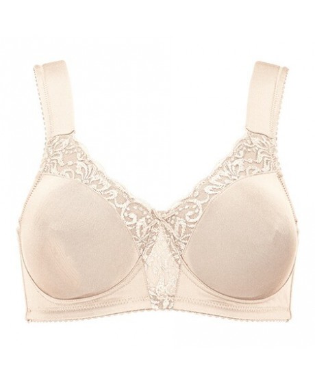 VIANIA liemenėlė Helga