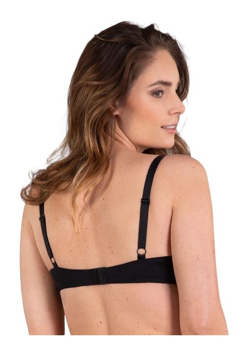 Naturana liemenėlė 7495