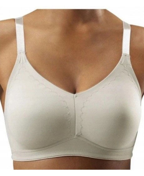 VIANIA Dessous mažinanti liemenėlė