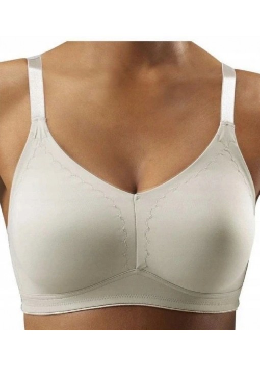 VIANIA Dessous mažinanti liemenėlė