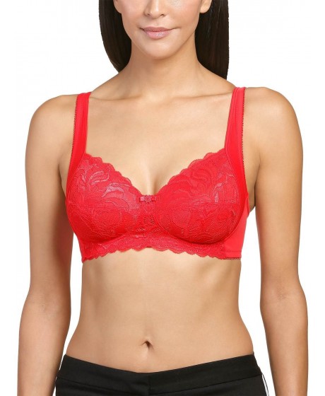 Blue Label by NATURANA liemenėlė 5653