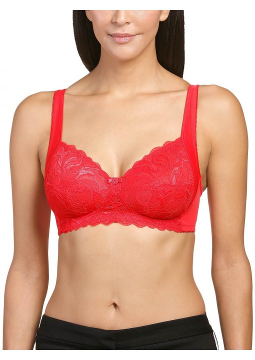 Blue Label by NATURANA liemenėlė 5653