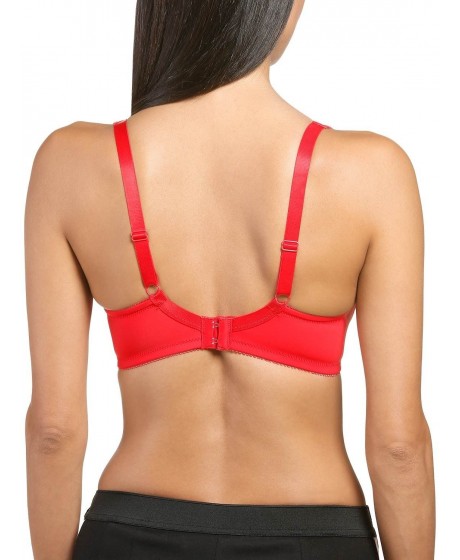 Blue Label by NATURANA liemenėlė 5653