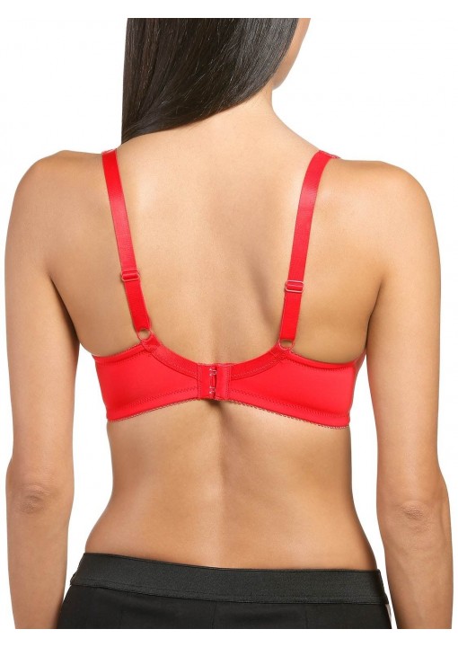 Blue Label by NATURANA liemenėlė 5653