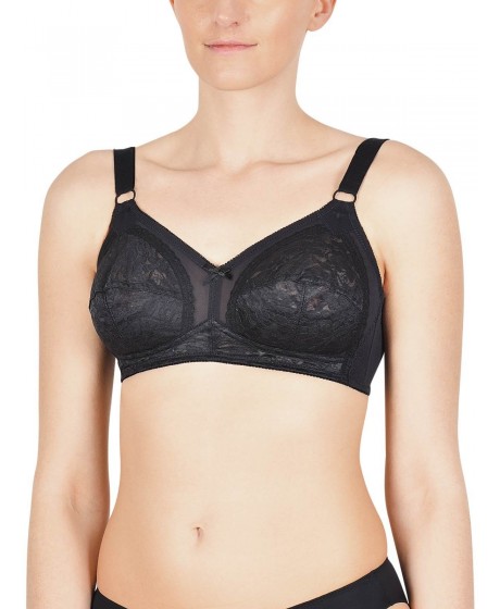 NATURANA LIEMENĖLĖ 5422