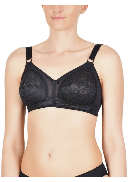 NATURANA LIEMENĖLĖ 5422