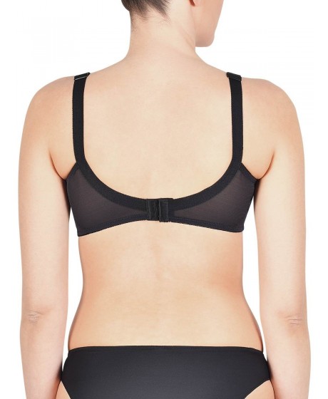 NATURANA LIEMENĖLĖ 5422