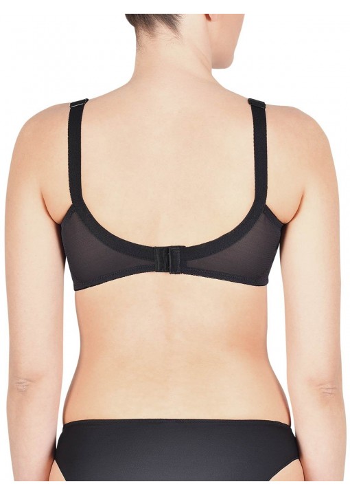 NATURANA LIEMENĖLĖ 5422