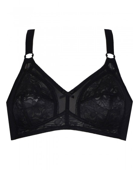 NATURANA LIEMENĖLĖ 5422