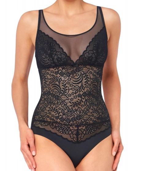 TRIUMPH AMOURETTE SPOTLIGHT BS01