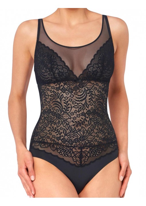 TRIUMPH AMOURETTE SPOTLIGHT BS01