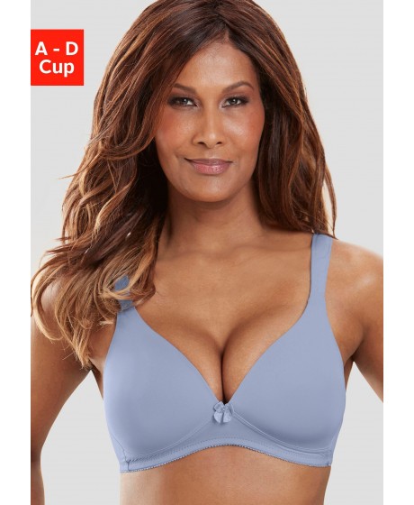 NATURANA liemenėlė 5266