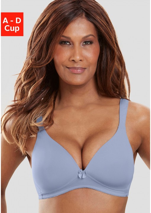 NATURANA liemenėlė 5266