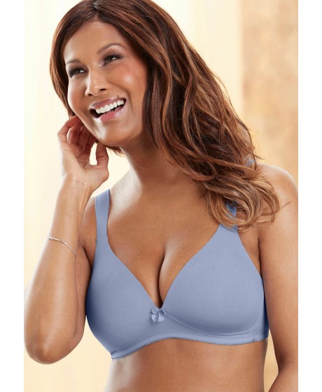 NATURANA liemenėlė 5266