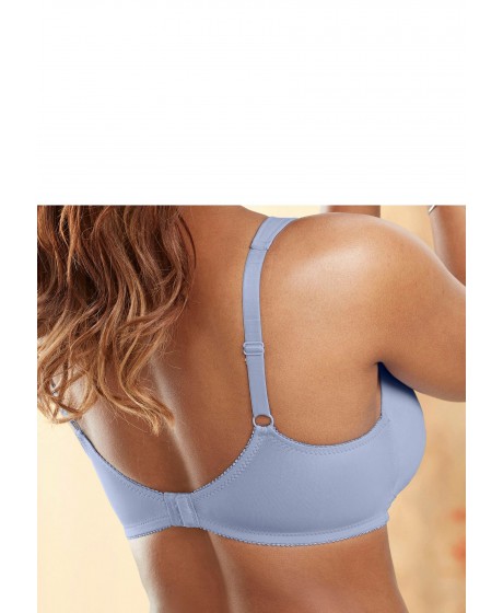 NATURANA liemenėlė 5266