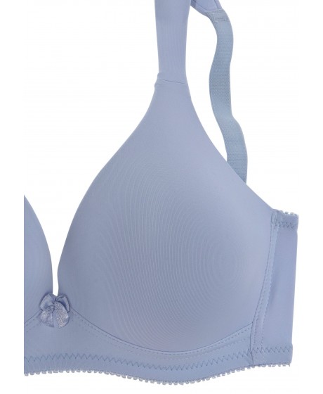 NATURANA liemenėlė 5266