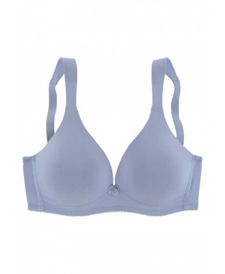 NATURANA liemenėlė 5266