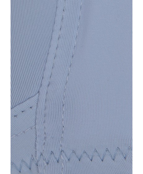 NATURANA liemenėlė 5266