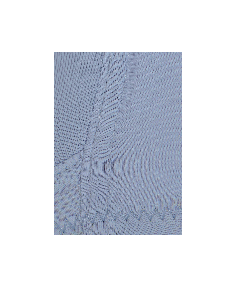 NATURANA liemenėlė 5266