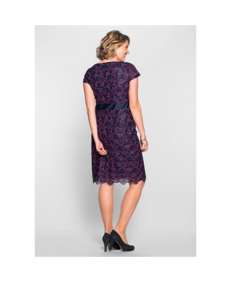 Joe Browns nėrinių suknelė