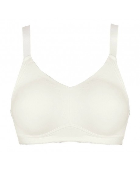 VIANIA Dessous mažinanti liemenėlė