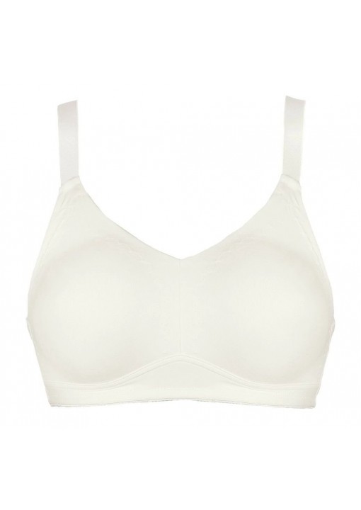 VIANIA Dessous mažinanti liemenėlė