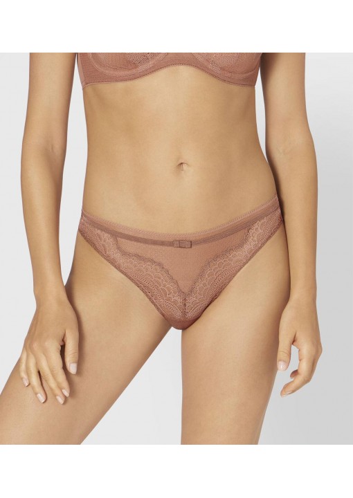 TRIUMPH Beauty-Full Darling String