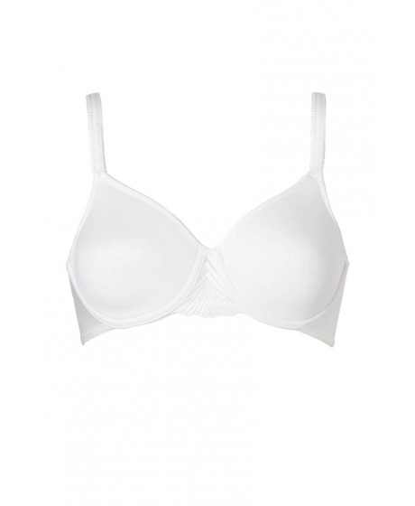 TRIUMPH PERFECT SHAPER WHP