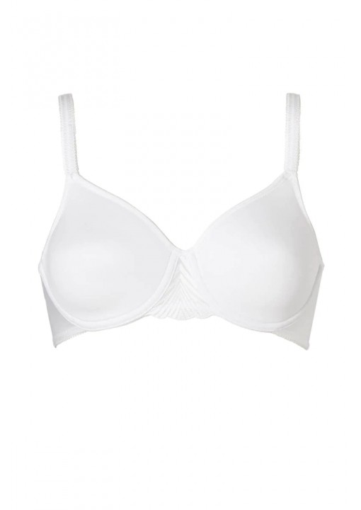 TRIUMPH PERFECT SHAPER WHP