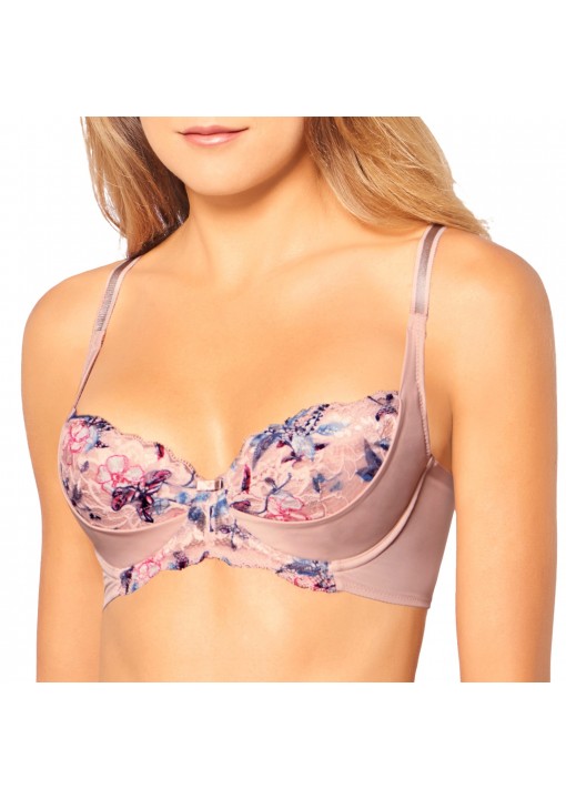 TRIUMPH AMOURETTE CHARM WP01