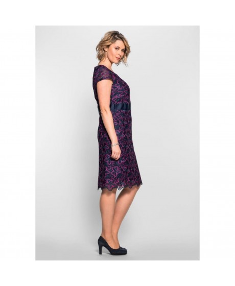 Joe Browns nėrinių suknelė