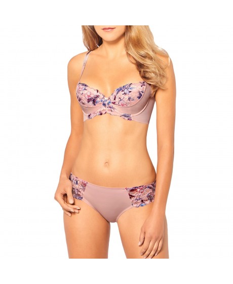 TRIUMPH AMOURETTE CHARM WP01