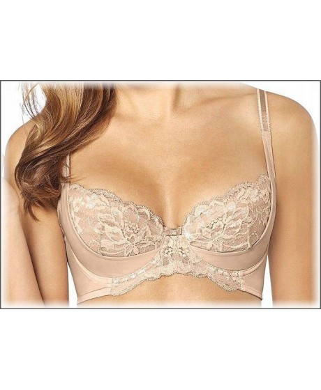 TRIUMPH AMOURETTE CHARM WP01