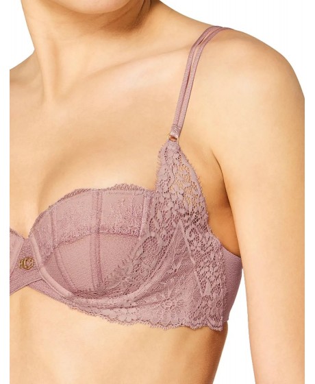 TRIUMPH ADORNED ESSENCE WHP 01 E