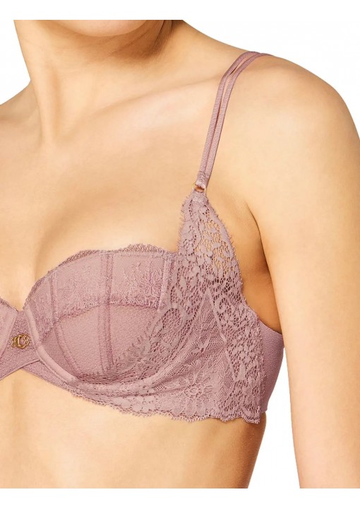 TRIUMPH ADORNED ESSENCE WHP 01 E