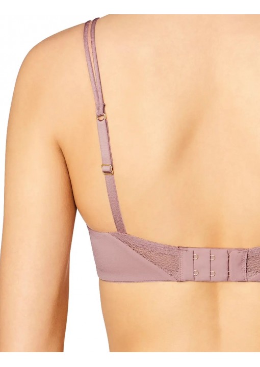 TRIUMPH ADORNED ESSENCE WHP 01 E