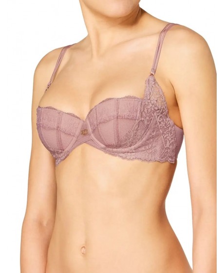 TRIUMPH ADORNED ESSENCE WHP 01 E