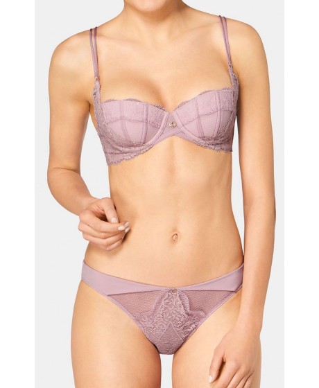 TRIUMPH ADORNED ESSENCE WHP 01 E