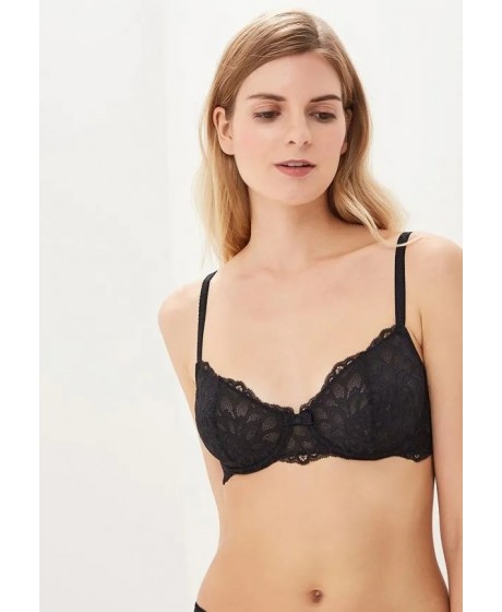 TRIUMPH DREAM SPOTLIGHT W