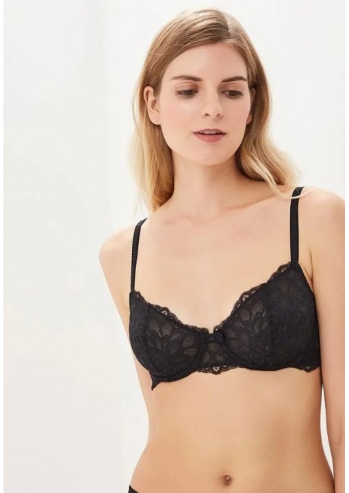 TRIUMPH DREAM SPOTLIGHT W