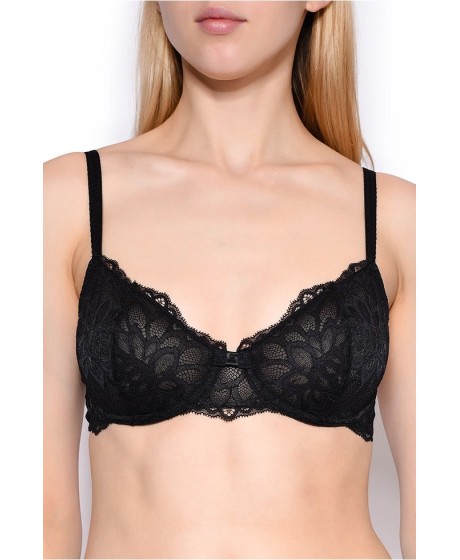 TRIUMPH DREAM SPOTLIGHT W