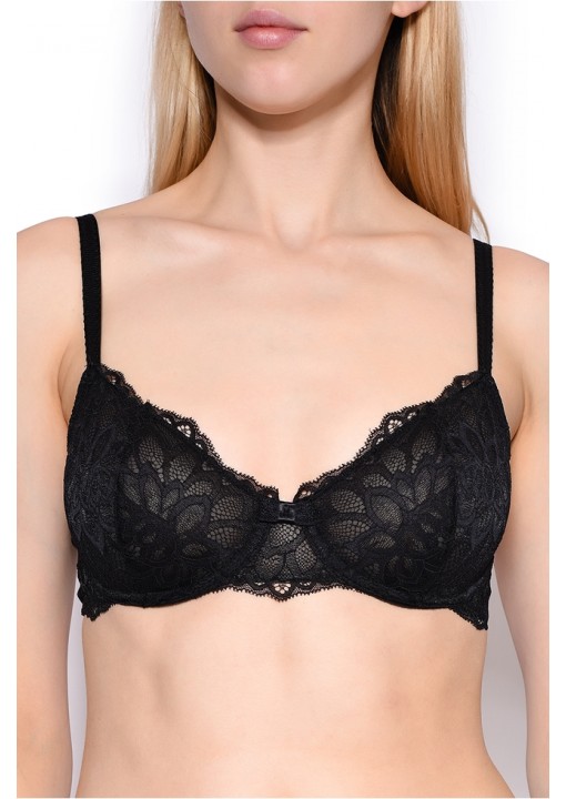 TRIUMPH DREAM SPOTLIGHT W