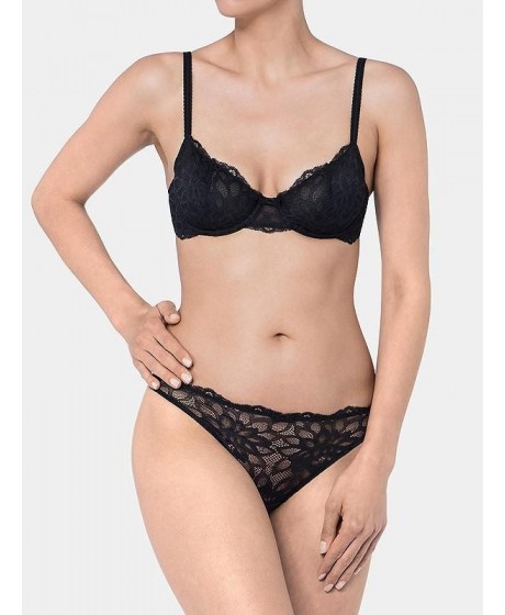 TRIUMPH DREAM SPOTLIGHT W