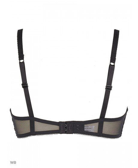 TRIUMPH DREAM SPOTLIGHT W