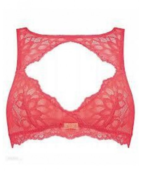 TRIUMPH DREAM SPOTLIGHT N