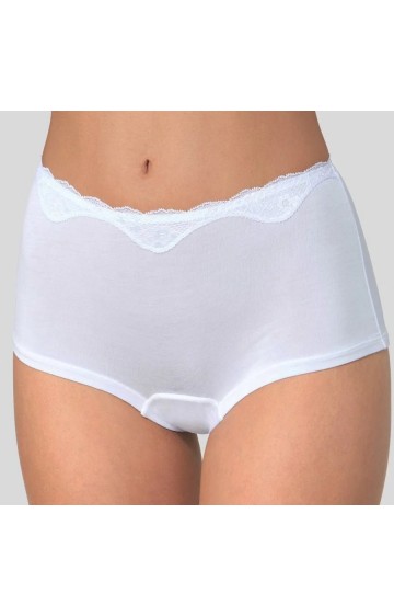 Triumph Touch of Modal Short