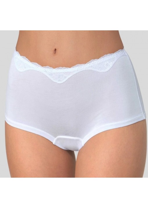 Triumph Touch of Modal Short