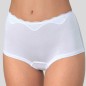 Triumph Touch of Modal Short